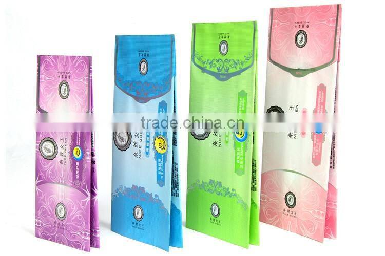 gravure print plate cylinder supplier