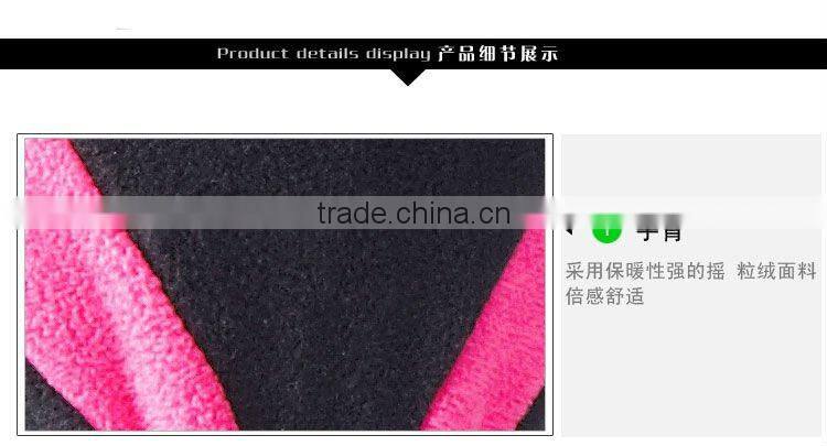 BKT BN-021 Superfine fiber bicycle glove sport glove