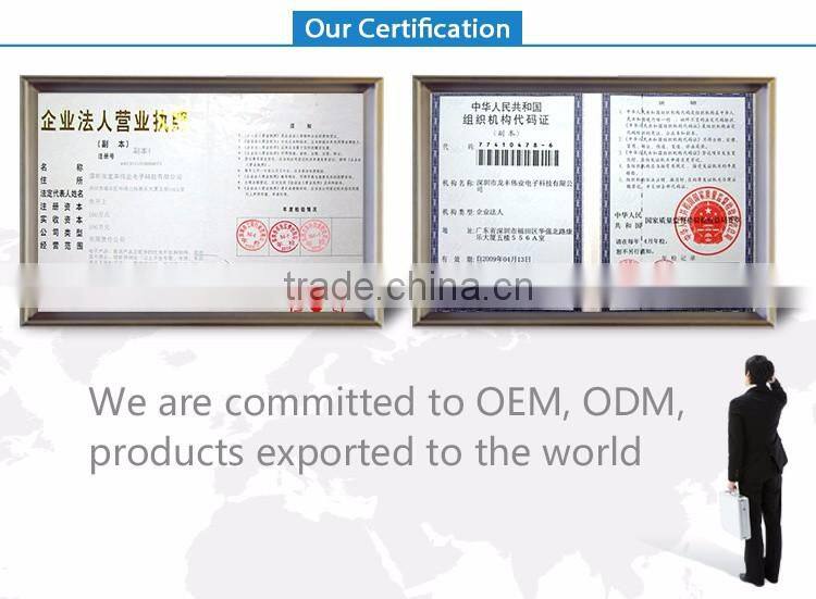 Competitive Price Screen Digitizer for Ipad 5,Lcd Replacement for Ipad5,Display Screen for Ipad5