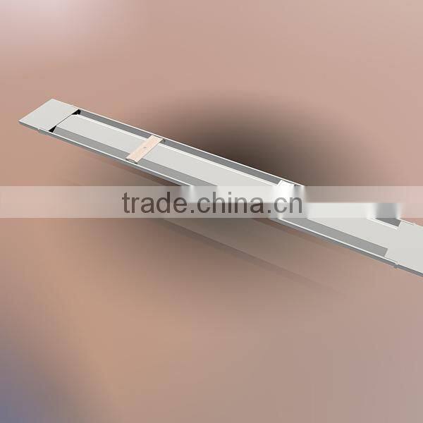 LED tri-proof light fixture 18W1300-1600lm