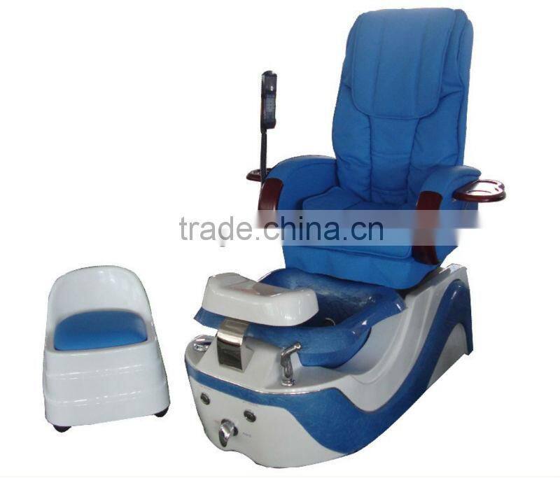 pedicure massage electric chair SK-8017-3012-A