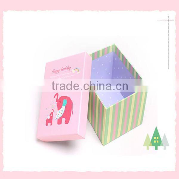 drawer boxes cardboard gift boxes