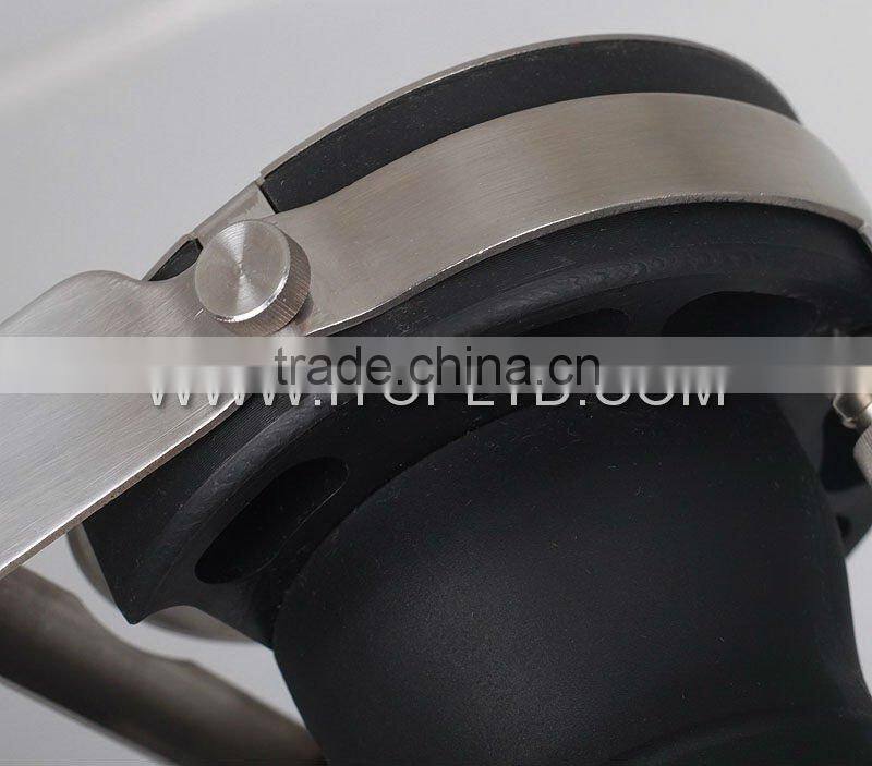 HOT SELL PRODUCT 14V Electric doner kebab knife