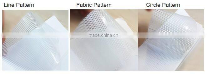 pattern self adhesive vinyl sticker paper rolls