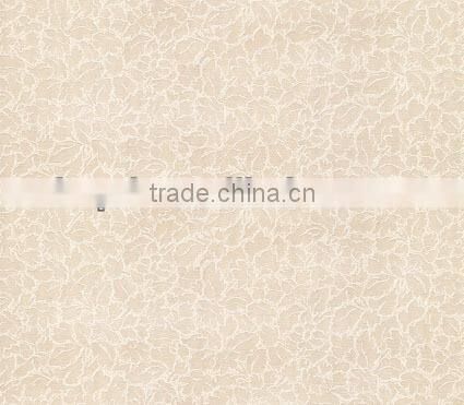 New decorative wall sticker with best price