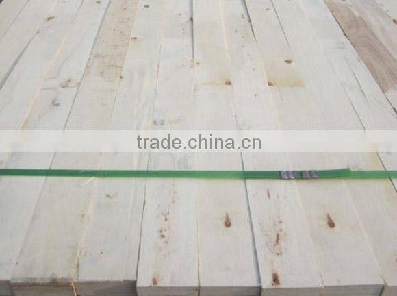 Good packing use plywood Manufacturer