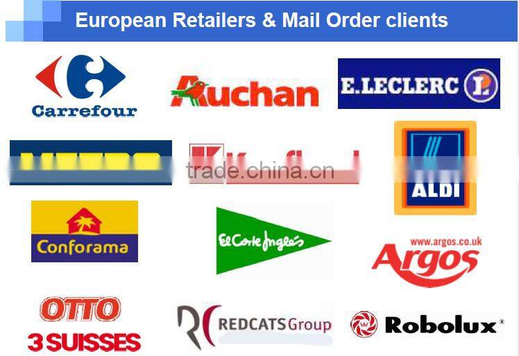 XJ-13108 with glass coffee pot ,removable filter basket ,550w electric coffee maker