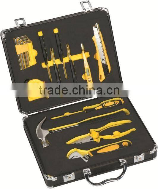 POWER TOOLS SETS