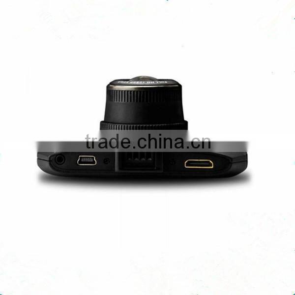 C12 windruner car security camera car dvr camera Display screen 1080p vehicle car camera