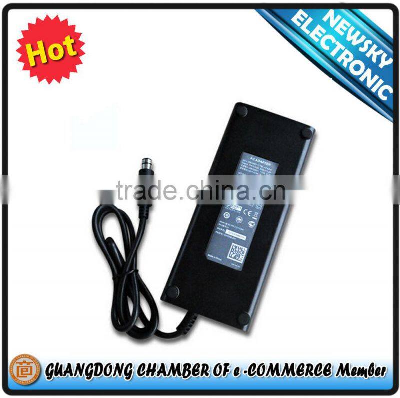 Factory price 12 Volt Power Adapter For XBOX 360