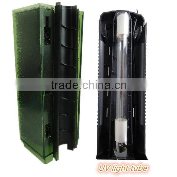 aquarium filter uv pump/Sterilizer Pump