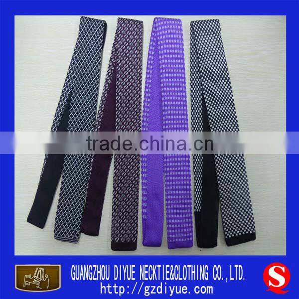 Brand Name Silk Ties
