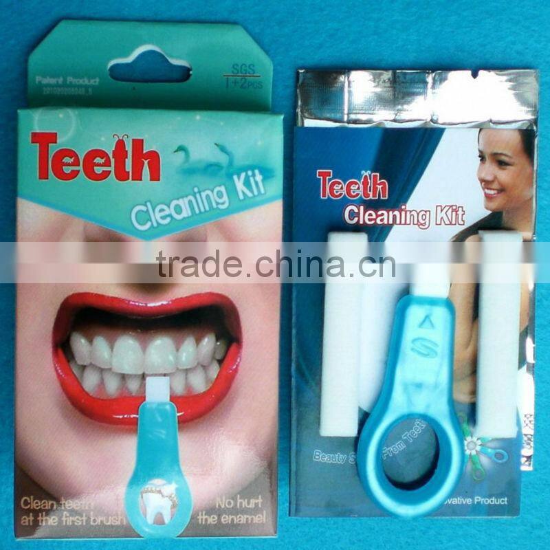 Google keyword ,Dental Products China 2014, Wholesale Alibaba