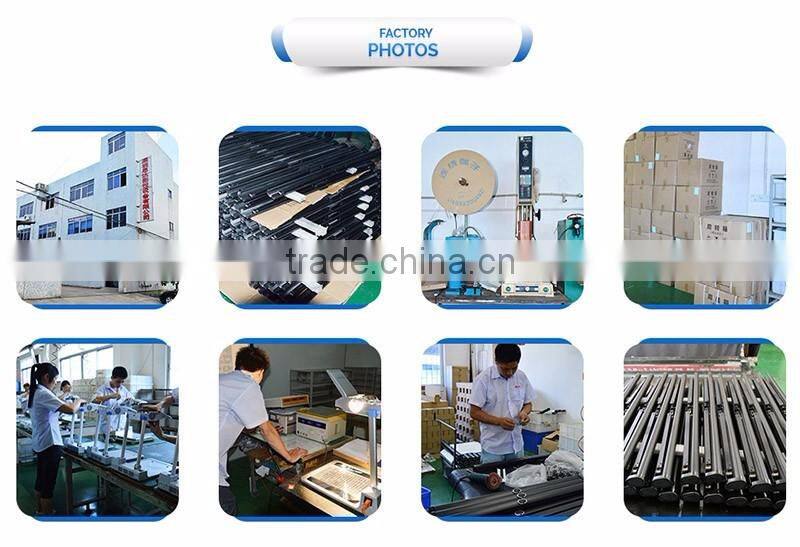 2016 New Pico DLP Projector with Android 4.4, WIFI 2.4G/5G, Bluetooth, Smartphone Projector with battery E05