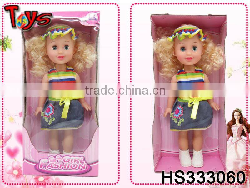 stylish kids happy play ladyboy sex toy shemale sex doll