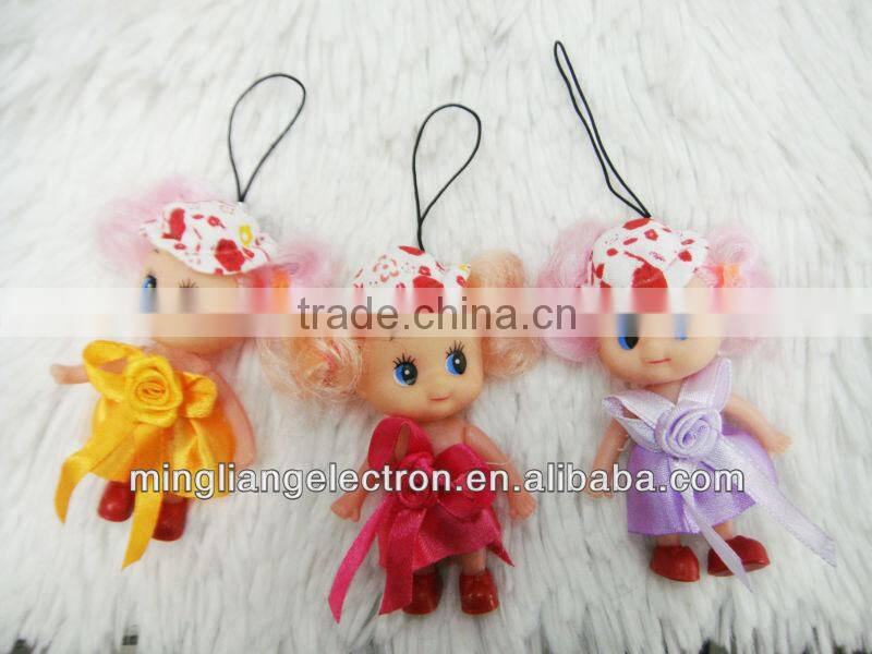 keychains toys promotional gifts