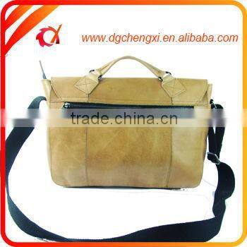 Luggage Show Business Shoulder Bags