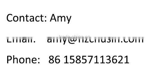 2016 new glass water bottle/galss tumbler/drink bottle silicone rubber