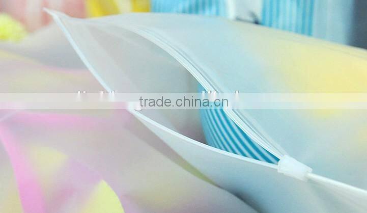 Storage Bag,Shoe Storage Bag,Cheap Shoe Bag