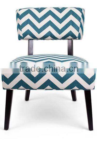 New rustic style restaurant furniture pictures of dining table chair YA70167