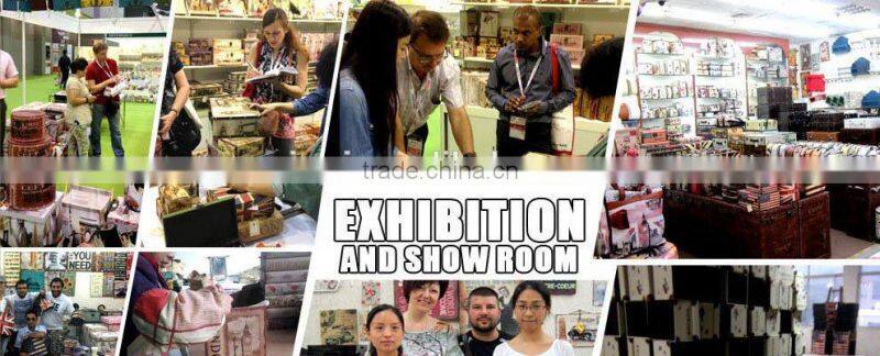 decorative wooden wall clock