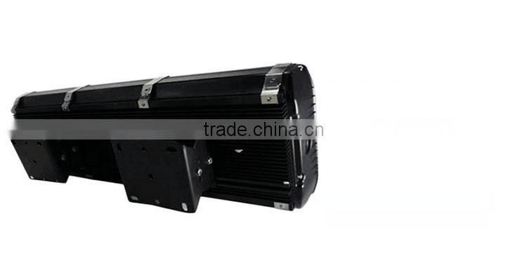 RoSH tunnel lamp LED light high power 100W outdoor led flood light