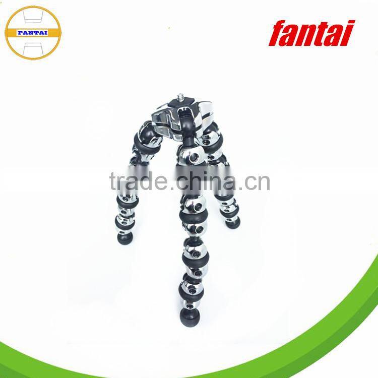 flexible tripod / transformers for camera