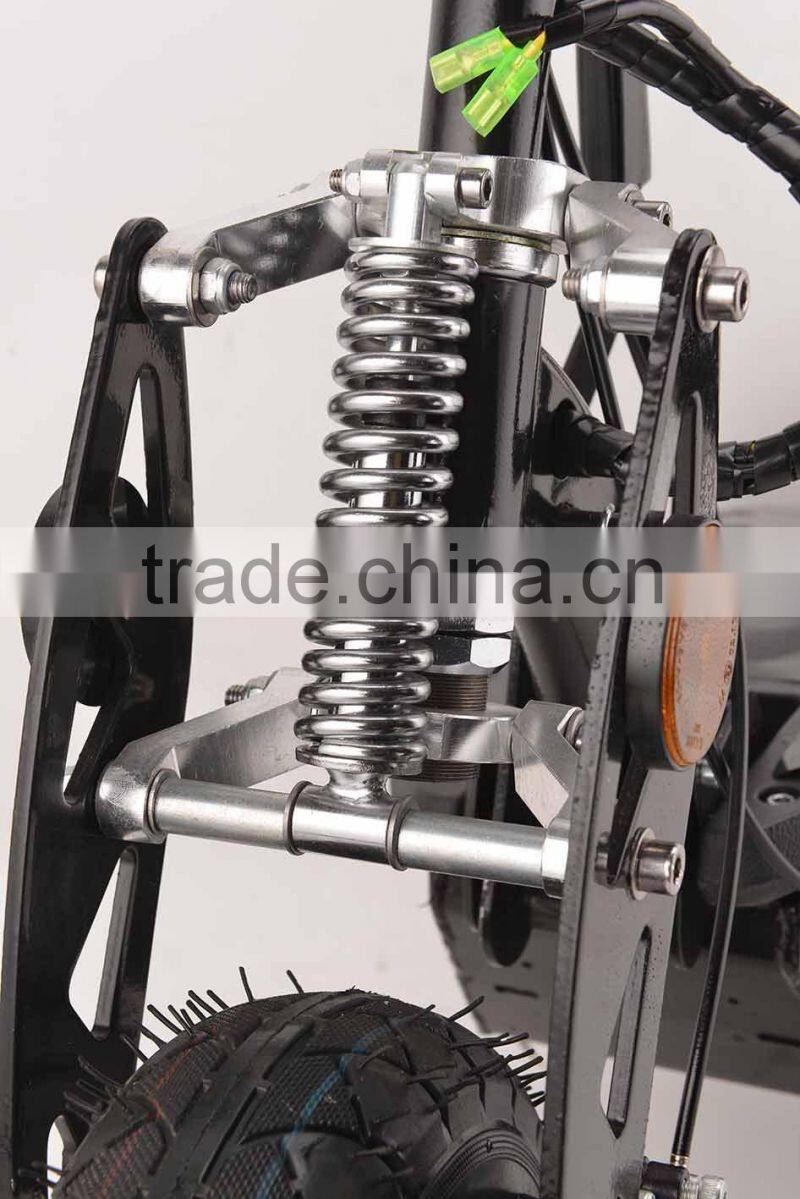 500/800/1000/1300/1500w electric motors dc/electric scooter 1000w/2015 new adult electric scooter