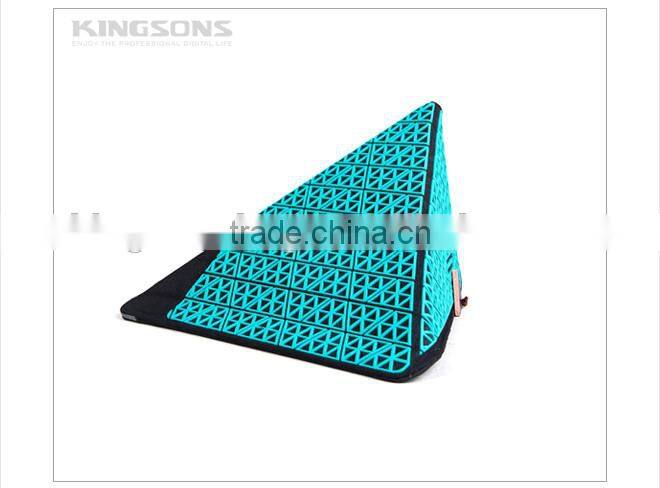 tablet universal case, tablet case for asus memo pad hd 7