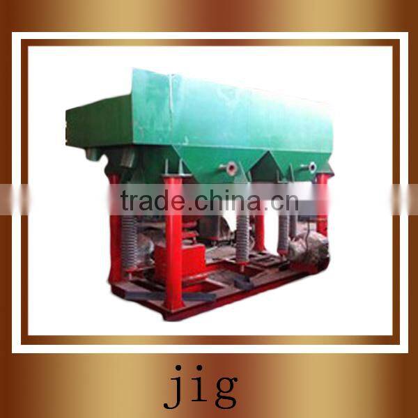 2014 new china machine factory produce stone quarry plant crusher hammer crusher
