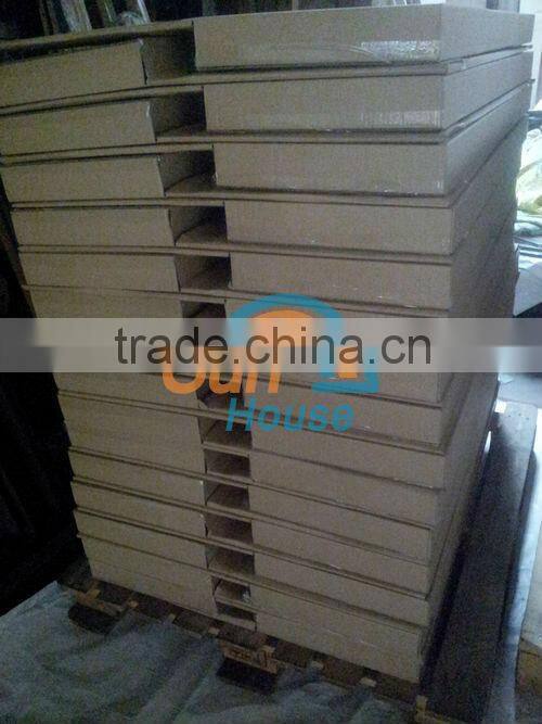 polycarbonate price how much