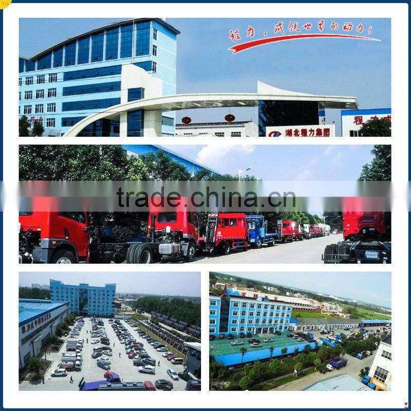 30 ton low flatbed semi trailer, 3 axle flatbed gooseneck semi trailers for sale