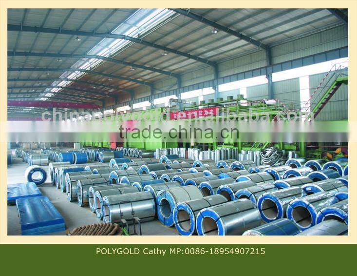 Diamond /Stucco embossing aluminum coil/sheets,aluminum coil