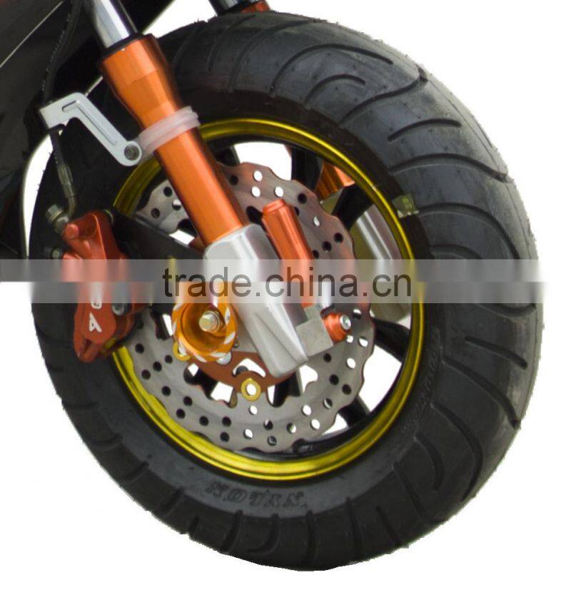 1000w electric scooter motorcycle with disc brake motorcycle scooter