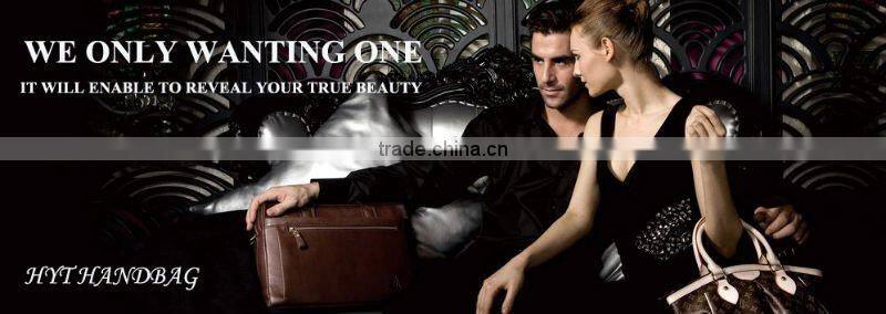 2012 Newest Original Designer lady bags fashion