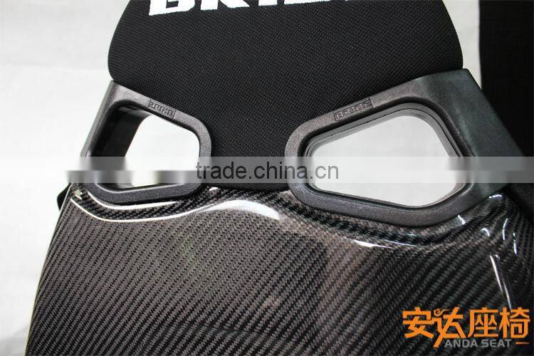 BRIDE sport seats racing seat SPQ cuga car seat adjustable seat
