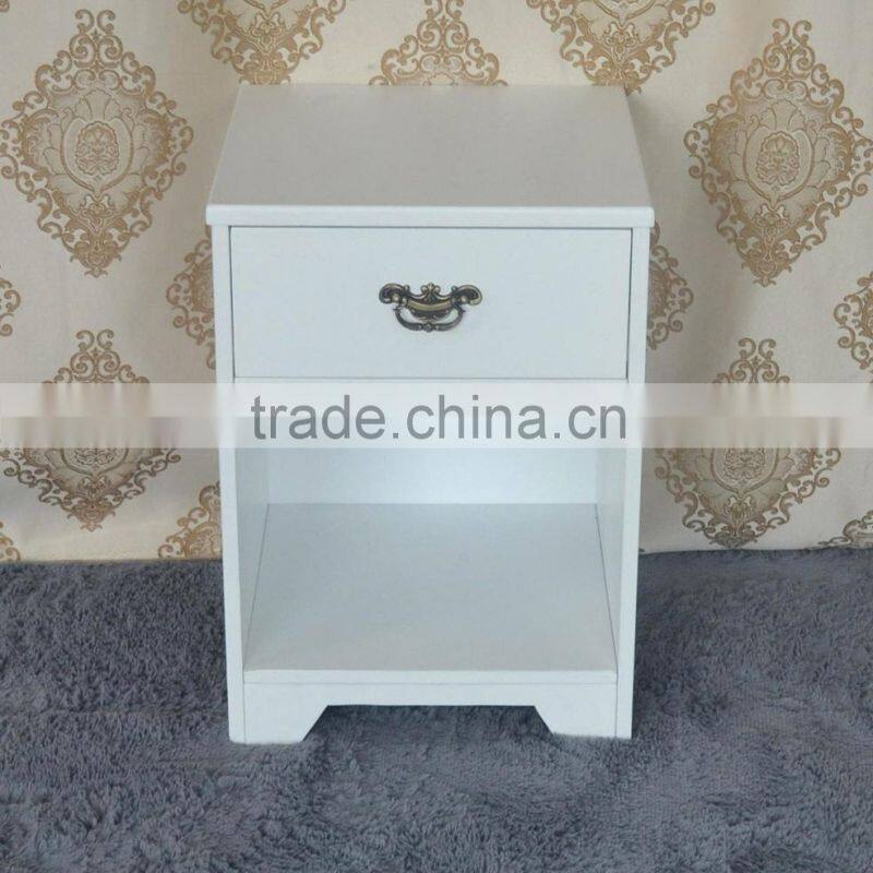 Hot sale modern design durable trade wardrobe