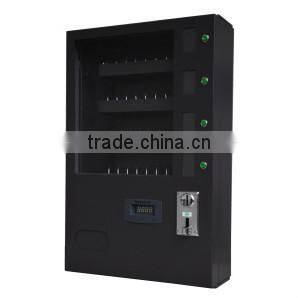 Mini Wall Mounted Small Snacks Vending Machine