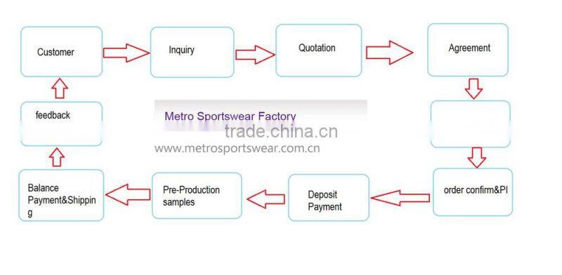 custom design elegant beaded shoulder open women blazer