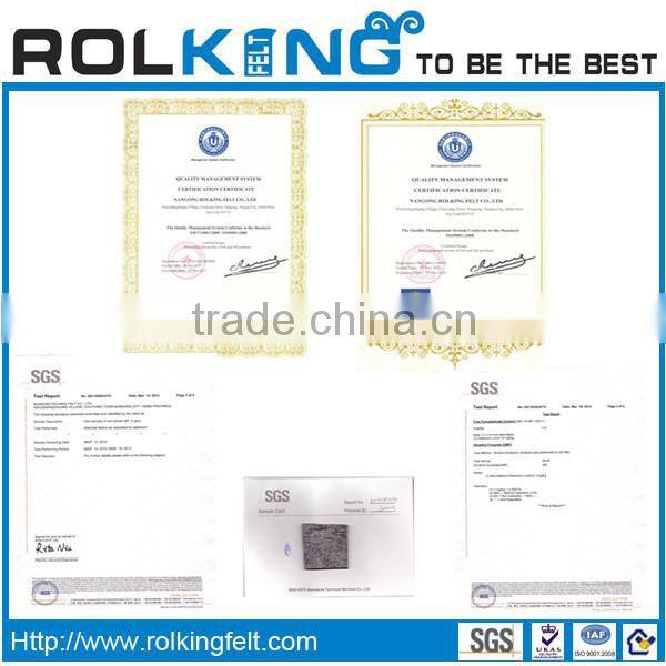 felt wholesale craft felt