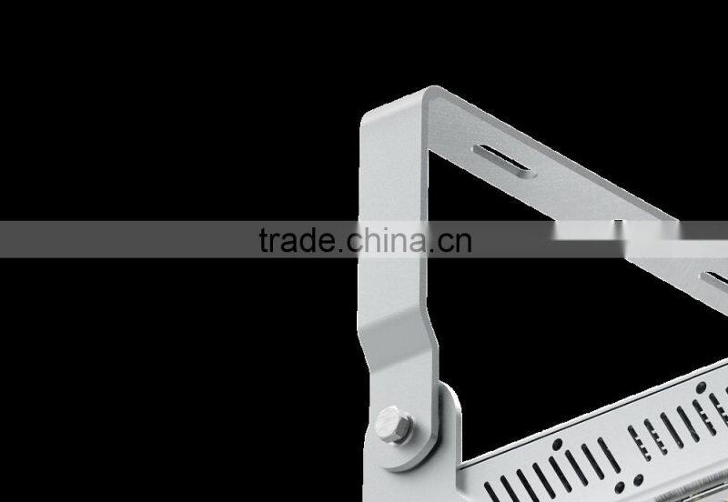 UL 130LM/W CRI>90 LED FLOOD LIGHT