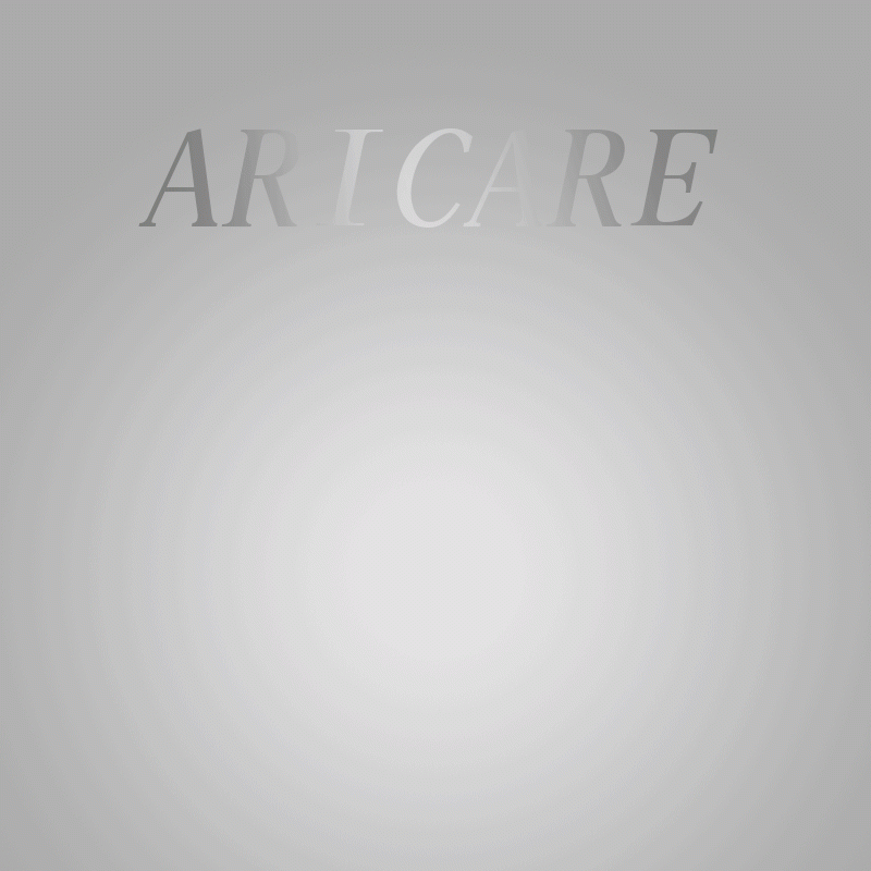 Soft Cushion Baby Chair Good Quality Folding Seat