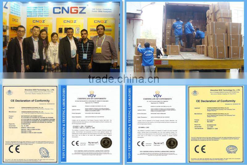 10A 70A high precision single-phase watt hour meter more than 15 years Service life