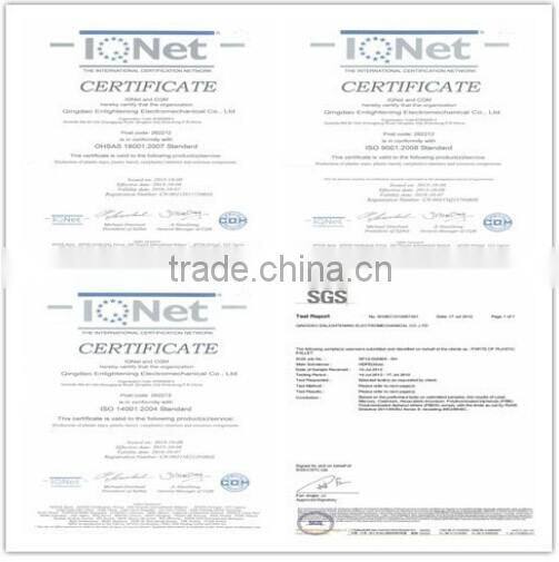 Hot Sale Good Quality China Made Plastic Beer Bottle Crate/Wine bottle crates