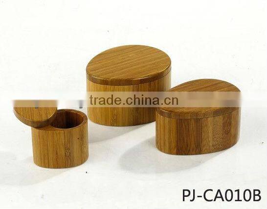Spice Holder