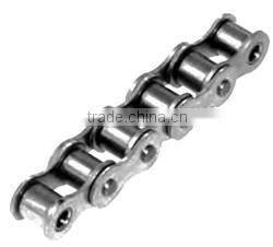 Industrial Chain/Industrial Roller Chain