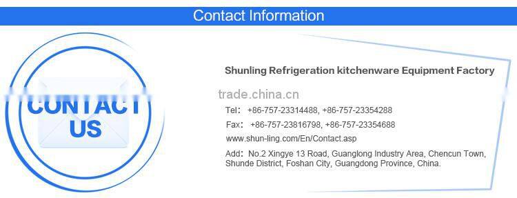 Hot Sale Food Processing Machinery electric industrial meat grinder