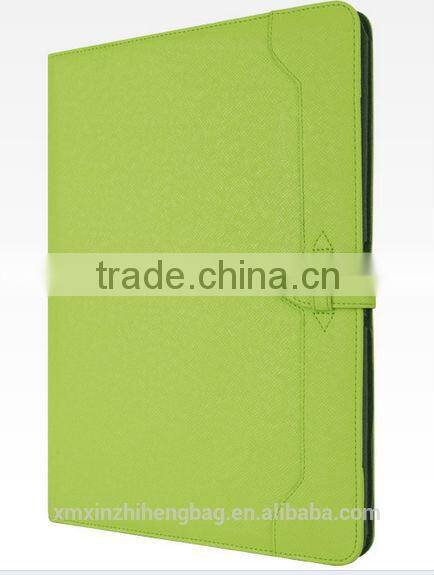 simple design beautiful laptop sleeve bags