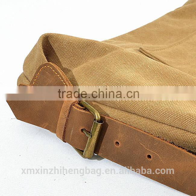 2015 new style fashion woman shoulder bag