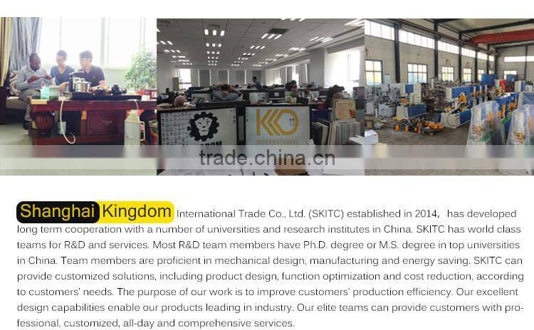 Kingdom hand brake manual steel bender